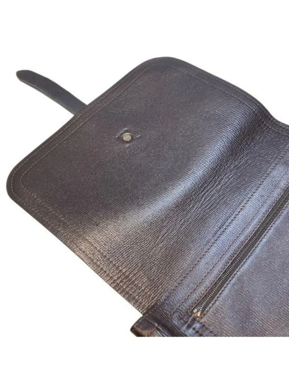 Louis Vuitton Utah Omaha Messenger